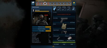 Screenshot_20251129_050328_com.khg.doorkickers.jpg