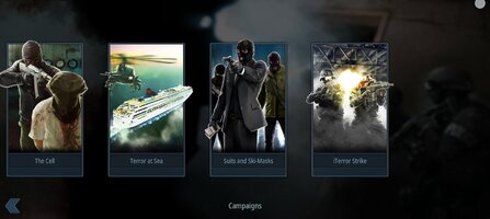 Screenshot_20251129_050919_Door Kickers.jpg