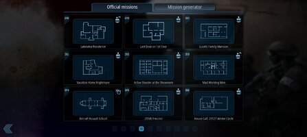 Screenshot_20251129_050911_Door Kickers.jpg