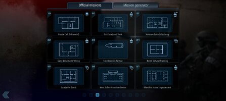 Screenshot_20251129_050908_Door Kickers.jpg