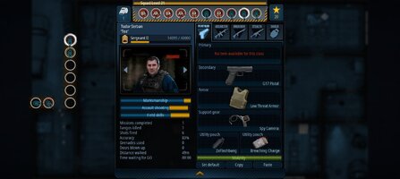 Screenshot_20251129_050855_Door Kickers.jpg