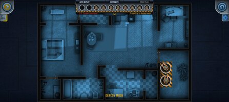 Screenshot_20251129_044730_Door Kickers.jpg