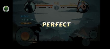 Screenshot_20251129_062003_Shadow Fight 2.jpg