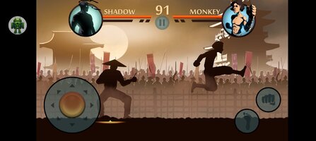 Screenshot_20251129_061849_Shadow Fight 2.jpg