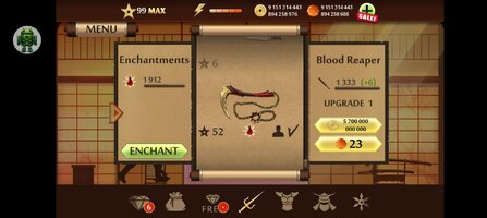 Screenshot_20251129_061740_Shadow Fight 2.jpg