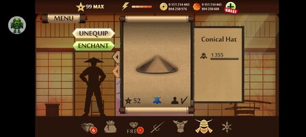 Screenshot_20251129_061717_Shadow Fight 2.jpg