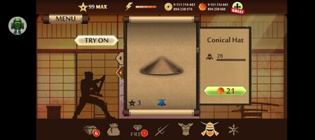 Screenshot_20251129_061706_Shadow Fight 2.jpg