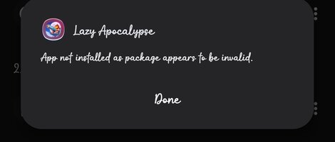 Screenshot_20251129_115909_Package installer.jpg