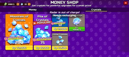 Screenshot_20251129_173545_Digging Simulator HoleCraft.jpg