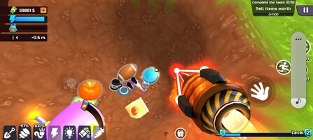 Screenshot_20251129_173534_Digging Simulator HoleCraft.jpg