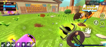 Screenshot_20251129_173508_Digging Simulator HoleCraft.jpg