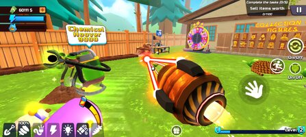 Screenshot_20251129_173454_Digging Simulator HoleCraft.jpg