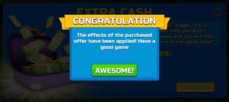 Screenshot_20251129_173417_Digging Simulator HoleCraft.jpg