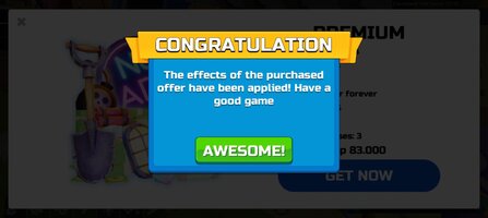 Screenshot_20251129_173401_Digging Simulator HoleCraft.jpg