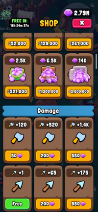 Screenshot_20251129-173522_Butcher hero_ hook'n'chew RPG.png