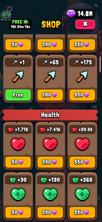 Screenshot_20251129-173546_Butcher hero_ hook'n'chew RPG.png