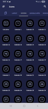 Screenshot_20251129_175741_Caelus Adaptive.jpg