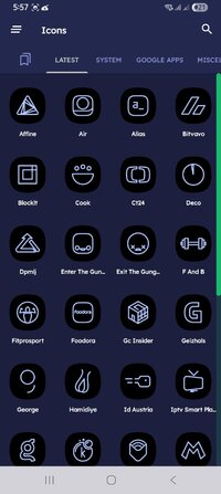 Screenshot_20251129_175738_Caelus Adaptive.jpg