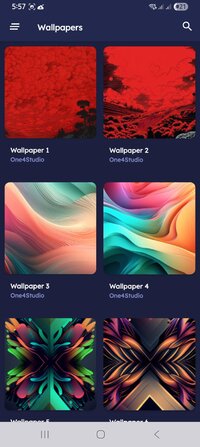 Screenshot_20251129_175730_Caelus Adaptive.jpg