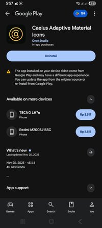 Screenshot_20251129_175715_Google Play Store.jpg