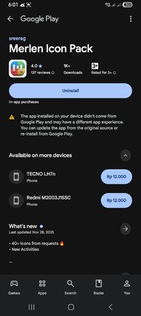 Screenshot_20251129_180136_Google Play Store.jpg