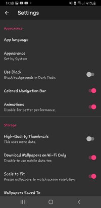 Screenshot_20251129-125828_Minimal Outline KWGT.jpg