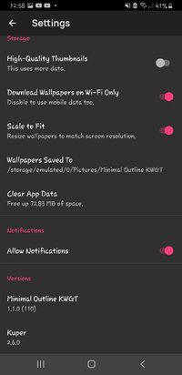 Screenshot_20251129-125833_Minimal Outline KWGT.jpg