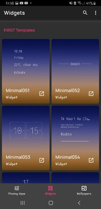 Screenshot_20251129-125841_Minimal Outline KWGT.jpg