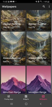 Screenshot_20251129-125853_Minimal Outline KWGT.jpg