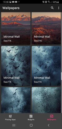Screenshot_20251129-125859_Minimal Outline KWGT.jpg