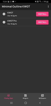 Screenshot_20251129-130232_Minimal Outline KWGT.jpg