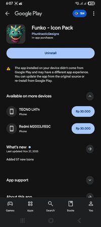 Screenshot_20251129_180717_Google Play Store.jpg