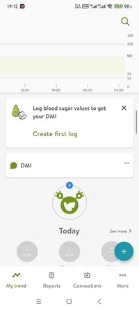 Screenshot_2025-11-29-19-12-42-742_com.mysugr.android.companion.jpg