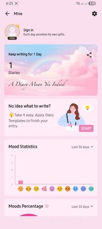 Screenshot_20251129_182522_My Diary.jpg