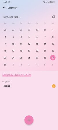 Screenshot_20251129_182517_My Diary.jpg