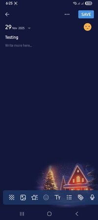 Screenshot_20251129_182505_My Diary.jpg