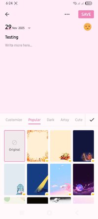 Screenshot_20251129_182445_My Diary.jpg