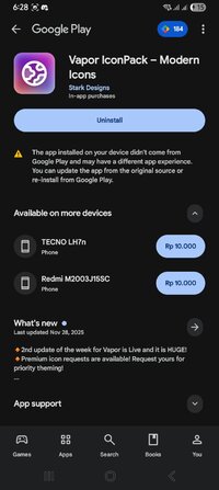 Screenshot_20251129_182829_Google Play Store.jpg