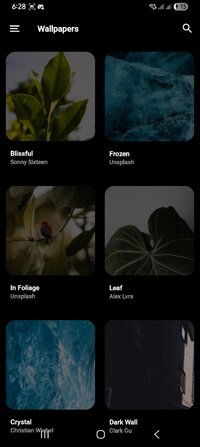 Screenshot_20251129_182823_Vapor Iconpack.jpg