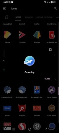 Screenshot_20251129_182808_Vapor Iconpack.jpg