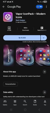 Screenshot_20251129_182730_Google Play Store.jpg