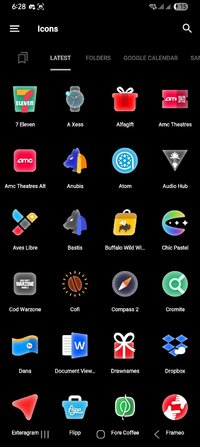 Screenshot_20251129_182804_Vapor Iconpack.jpg