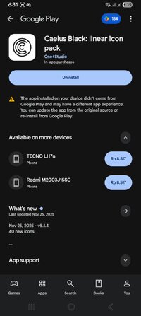 Screenshot_20251129_183118_Google Play Store.jpg