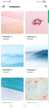 Screenshot_20251129_183108_Caelus Black.jpg