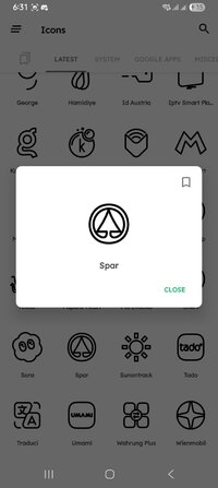 Screenshot_20251129_183103_Caelus Black.jpg