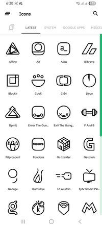 Screenshot_20251129_183059_Caelus Black.jpg