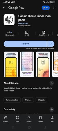 Screenshot_20251129_183043_Google Play Store.jpg