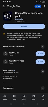 Screenshot_20251129_183413_Google Play Store.jpg