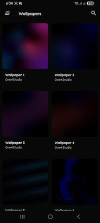 Screenshot_20251129_183407_Caelus White.jpg