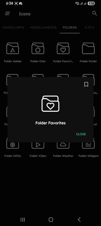 Screenshot_20251129_183402_Caelus White.jpg